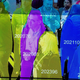 Image for article titled 25 States Are Forcing Face Recognition on People Filing for Unemployment